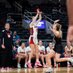 Addison Warner (@addisonwarner5) Twitter profile photo Addison Warner (@addisonwarner5) Twitter profile photo