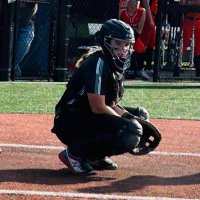 Kiley Martin (@kmartin2026) 's Twitter Profile Photo Kiley Martin (@kmartin2026) 's Twitter Profile Photo