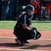 Kiley Martin (@kmartin2026) Twitter profile photo Kiley Martin (@kmartin2026) Twitter profile photo