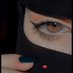 mooni .๓. (@mni58247554) Twitter profile photo mooni .๓. (@mni58247554) Twitter profile photo
