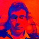 Roseburg MacGuy - @RoseburgMacGuy - Twitter