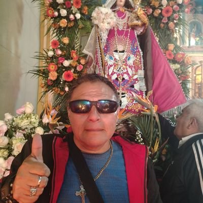 Jfloresg26's profile picture. 