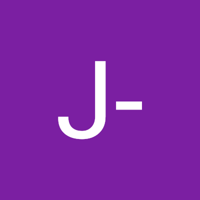 D4YDR43M94's profile picture. 