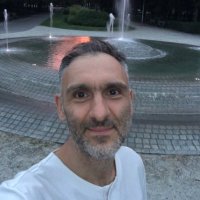 Damian Płóciniczak (@ociniczak) 's Twitter Profile