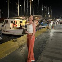 AYŞE ATMACA (@atmaca_ishe) 's Twitter Profile