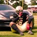 Sefan price (@sefanprice) Twitter profile photo Sefan price (@sefanprice) Twitter profile photo