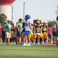 Hunter Barry (@hunterbarry33) 's Twitter Profile Photo Hunter Barry (@hunterbarry33) 's Twitter Profile Photo