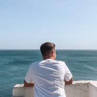 João (@joaopedrom2000) 's Twitter Profile Photo João (@joaopedrom2000) 's Twitter Profile Photo