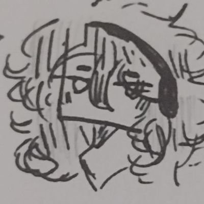 vi98432488's profile picture. Hello everyone, my name is Dylan, I'm trans BI and I hope you like my drawings.