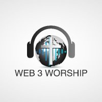 Web3Worship (@web3worship) Twitter profile photo