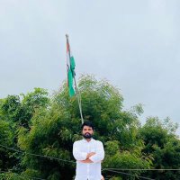 ๐ฐ๐๐ป๐๐๐น๐ฝ๐ถ๐๐ ยฎ๐ถ๐๐๐๐ฝ ๐ฐ (@rameshlega5) 's Twitter Profile