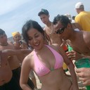 alma zurita - @chimichurri21 - Twitter