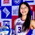 Isabella Marrero (@imarrerovball31) Twitter profile photo Isabella Marrero (@imarrerovball31) Twitter profile photo