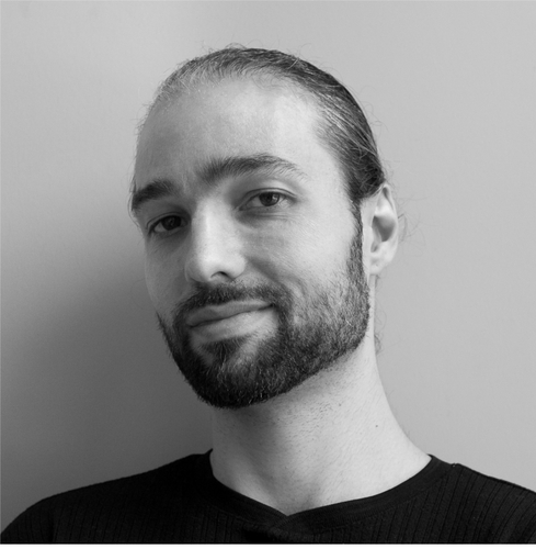 Arian_Ryan's profile picture. Too old to rock & roll; too young to die.