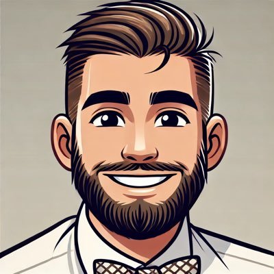 DehganC's profile picture. Data Scientist | Uncovering insights & solving problems through data | AI Enthusiast | Ethical data advocate | Sharing ML & big data trends.