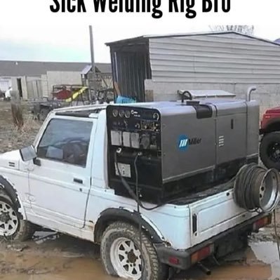 Philswift882's profile picture. 