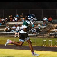 Marlon Allen β (@marlonallen_2) 's Twitter Profile Photo Marlon Allen β (@marlonallen_2) 's Twitter Profile Photo