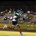 Marlon Allen ✟ (@marlonallen_2) Twitter profile photo Marlon Allen ✟ (@marlonallen_2) Twitter profile photo