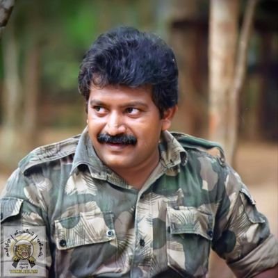 /தமிழ்த்தேசியவாதி/
/ஈழம் 🥺💔 /
/தமிழீழத் தேசியத் தலைவர் மேதகு வேலுப்பிள்ளை பிரபாகரனின் வம்சம்/
//LTTE 💥😎🐅
// தமிழீழ விடுதலைப் புலிகள் //