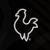 Remote Roost (Secret Freelance Group) (@remoteroost) Twitter profile photo Remote Roost (Secret Freelance Group) (@remoteroost) Twitter profile photo