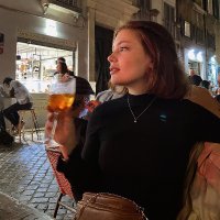 firefly (@itssfireflyy) 's Twitter Profile