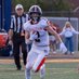 Gage Stitt (@ogcso1) Twitter profile photo Gage Stitt (@ogcso1) Twitter profile photo
