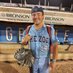 Gavin Gardner (@ggardbaseball) Twitter profile photo Gavin Gardner (@ggardbaseball) Twitter profile photo