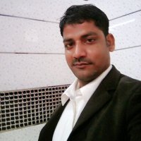 Naim Shanu (@shanunaim) 's Twitter Profile Photo Naim Shanu (@shanunaim) 's Twitter Profile Photo
