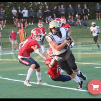 Peyton Theis (@peytontheis1) 's Twitter Profile Photo Peyton Theis (@peytontheis1) 's Twitter Profile Photo