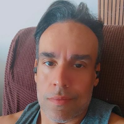 LoneHandhel Profile Picture