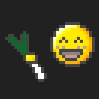 fujoinfernum (@fujoinfernum) 's Twitter Profile Photo fujoinfernum (@fujoinfernum) 's Twitter Profile Photo