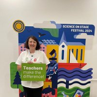 Vicky Walsh (@walshva01walsh) 's Twitter Profile Photo Vicky Walsh (@walshva01walsh) 's Twitter Profile Photo