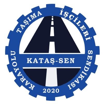 @KatasSen