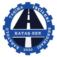 KATAŞ-SEN (@katassen) 's Twitter Profile Photo KATAŞ-SEN (@katassen) 's Twitter Profile Photo