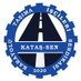 KATAŞ-SEN (@katassen) Twitter profile photo KATAŞ-SEN (@katassen) Twitter profile photo