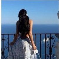 Rirddurs (@rirddurs0kfubc) 's Twitter Profile
