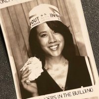 Elaine Low (@elainelow) 's Twitter Profile