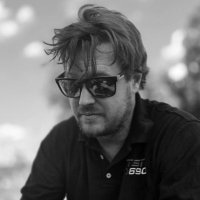 Campbell (@seanrcampbell) 's Twitter Profile