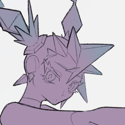 graveyeardorbitさんのプロフィール画像