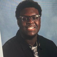 Tj Byrd✝️ (@tj_byrd07) 's Twitter Profile Photo Tj Byrd✝️ (@tj_byrd07) 's Twitter Profile Photo