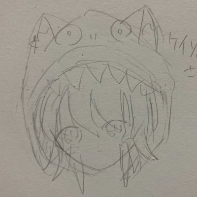 ケイゾウさんのプロフィール画像