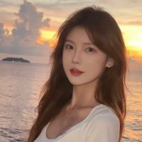 米雪 (@golf_community) Twitter profile photo