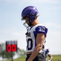 Isaiah Pinks (@isaiah_pinks2) 's Twitter Profile Photo