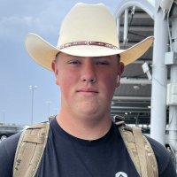 Evan “Big E” Reinhart (@bige_2025) 's Twitter Profile