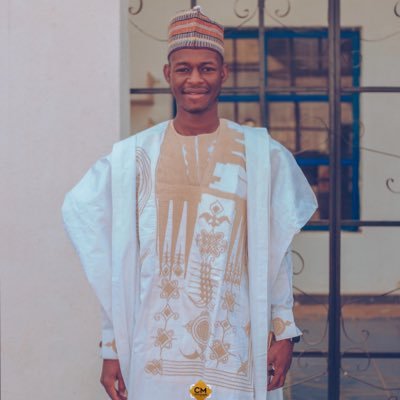 PhD Candidate | GMICCON | Technical Assistant, Presidential Office of Digital Engagement & Strategy | Writer | Analyst | Public Affairs & Strategic Comms