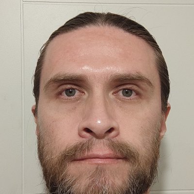 Claudio6328's profile picture. 