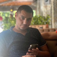 Boraq Albasha - براق الباشا (@boraqalbasha88) 's Twitter Profile