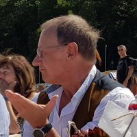 Ralf König (@stoneralf) 's Twitter Profile