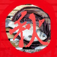 へら鮒💖maruSyu@へら釣り5年生🤣 (@_marusyu_) 's Twitter Profile