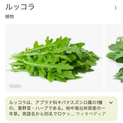 espsen's profile picture. 